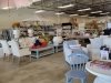 Tanger Outlets Rehoboth Beach