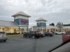 Tanger Outlets Rehoboth Beach