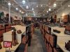 Tanger Outlets Rehoboth Beach