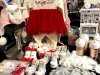 Tanger Outlets Rehoboth Beach