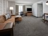 Residence Inn by Marriott Rehoboth Beach