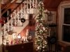Farmhouse 302
