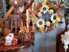 Farmhouse 302