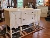 Farmhouse 302