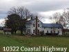 Farmhouse 302