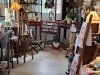Farmhouse 302