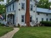 Farmhouse 302