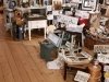 Farmhouse 302