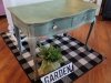 Farmhouse 302