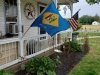 Farmhouse 302