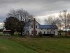 Farmhouse 302