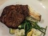 1776 Steakhouse