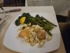 1776 Steakhouse