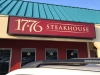 1776 Steakhouse