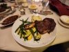 1776 Steakhouse