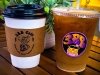 3BB Cafe