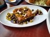 Abbott's on Broad Creek