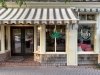 Agave Mexican Restaurant