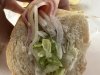 Al Casapulla's Subs & Steaks