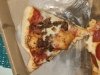 Al Casapulla's Subs & Steaks