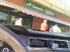 Al Casapulla's Subs & Steaks