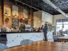 Amity Coffee