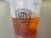 Amity Coffee