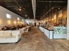 Amity Coffee