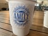 Amity Coffee