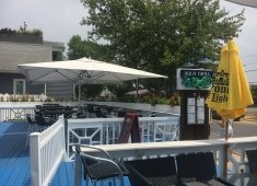 Aqua Grill