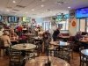 Arena's Deli