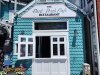 Back Porch Café