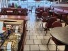 Bella Capri Restaurant & Grill