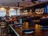 Bethany Blues BBQ