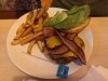 Bethany Blues BBQ