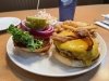 Bethany Blues BBQ