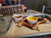 Bethany Blues BBQ