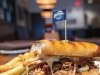 Bethany Blues BBQ