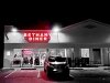Bethany Diner