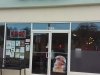 Bethany Diner