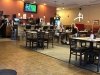 Bethany Diner
