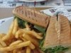 Bethany Diner