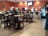 Bethany Diner