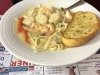 Bethany Diner