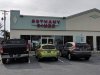Bethany Diner