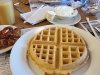 Bethany Diner