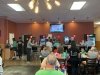 Bethany Diner