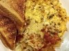 Bethany Diner