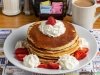 Bethany Diner