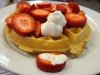 Bethany Diner